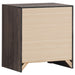 Brantford Bedroom Set - All Brands Furniture (NJ)