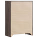 Brantford Bedroom Set - All Brands Furniture (NJ)
