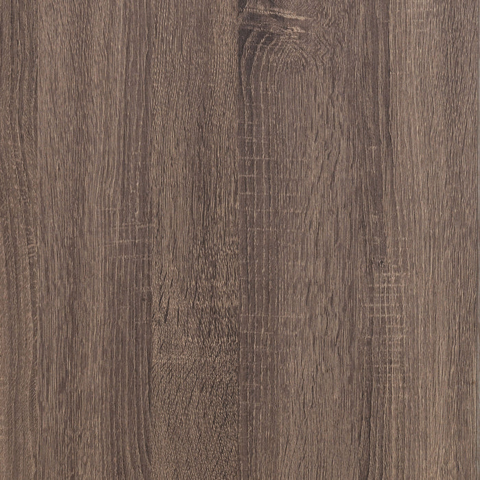 Brantford Bedroom Set - All Brands Furniture (NJ)