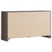 Brantford Bedroom Set - All Brands Furniture (NJ)