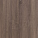 Brantford Bedroom Set - All Brands Furniture (NJ)