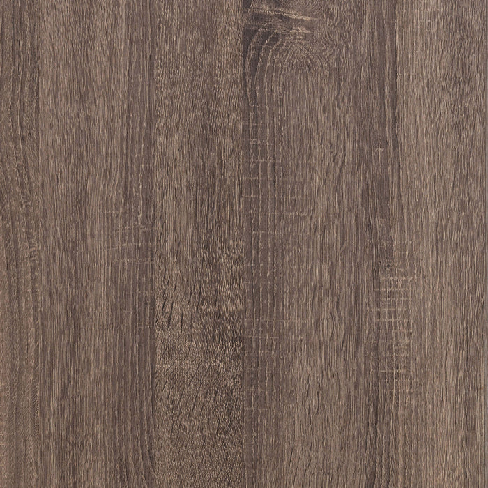 Brantford Panel Bed - All Brands Furniture (NJ)