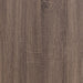 Brantford Panel Bed - All Brands Furniture (NJ)