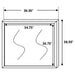Brantford Bedroom Set - All Brands Furniture (NJ)