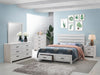 Brantford Bedroom Sets - All Brands Furniture (NJ)