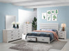 Brantford Bedroom Set - All Brands Furniture (NJ)