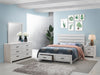 Brantford Bedroom Set - All Brands Furniture (NJ)