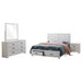 Brantford Bedroom Set - All Brands Furniture (NJ)