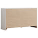 Brantford Bedroom Set - All Brands Furniture (NJ)