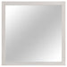Brantford Bedroom Set - All Brands Furniture (NJ)