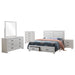 Brantford Bedroom Set - All Brands Furniture (NJ)