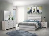 Brantford Bedroom Set - All Brands Furniture (NJ)