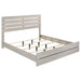 Brantford Bedroom Set - All Brands Furniture (NJ)