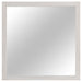 Brantford Bedroom Set - All Brands Furniture (NJ)