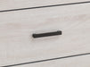 Brantford Bedroom Set - All Brands Furniture (NJ)