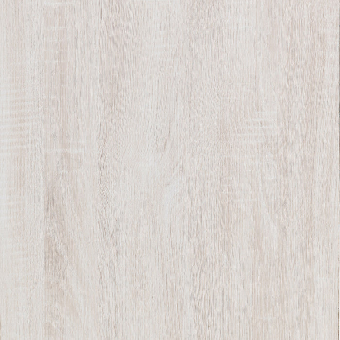 Brantford Bedroom Set - All Brands Furniture (NJ)