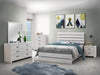 Brantford Bedroom Set - All Brands Furniture (NJ)