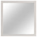 Brantford Bedroom Set - All Brands Furniture (NJ)