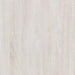 Brantford Bedroom Set - All Brands Furniture (NJ)