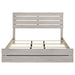 Brantford Panel Bed - All Brands Furniture (NJ)