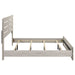 Brantford Panel Bed - All Brands Furniture (NJ)