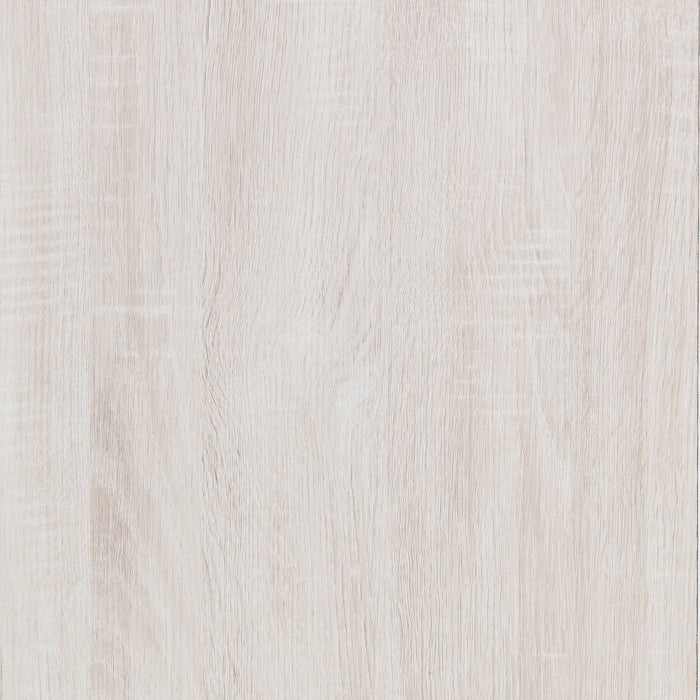 Brantford Panel Bed - All Brands Furniture (NJ)