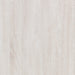 Brantford Panel Bed - All Brands Furniture (NJ)