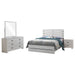 Brantford Bedroom Set - All Brands Furniture (NJ)