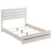 Brantford Bedroom Set - All Brands Furniture (NJ)