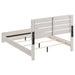 Brantford Bedroom Set - All Brands Furniture (NJ)