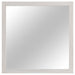 Brantford Bedroom Set - All Brands Furniture (NJ)