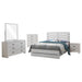 Brantford Bedroom Set - All Brands Furniture (NJ)
