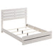 Brantford Bedroom Set - All Brands Furniture (NJ)