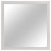 Brantford Bedroom Set - All Brands Furniture (NJ)