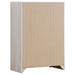 Brantford Bedroom Set - All Brands Furniture (NJ)