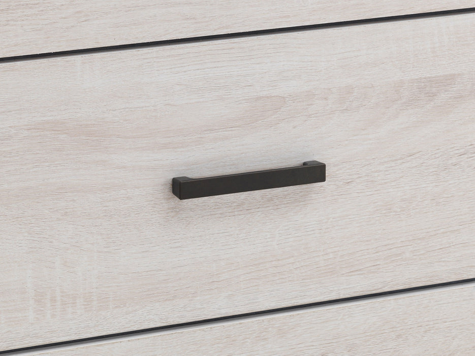 Brantford Bedroom Set - All Brands Furniture (NJ)