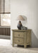 Hazlewood Nightstand - All Brands Furniture (NJ)