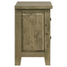 Hazlewood Nightstand - All Brands Furniture (NJ)