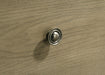 Hazlewood Nightstand - All Brands Furniture (NJ)