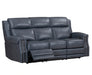 Parker Living Hensley Power Sofa
