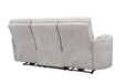 Parker Living Radius Power Reclining Sofa