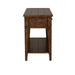 Lake House Sofa Table image