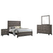 Watson Bedroom Sets - All Brands Furniture (NJ)