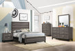 Watson Bedroom Sets - All Brands Furniture (NJ)