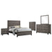 Watson Bedroom Sets - All Brands Furniture (NJ)