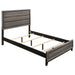 Watson Bedroom Sets - All Brands Furniture (NJ)