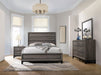 Watson Bedroom Sets - All Brands Furniture (NJ)