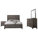 Watson Bedroom Sets - All Brands Furniture (NJ)