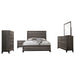 Watson Bedroom Sets - All Brands Furniture (NJ)