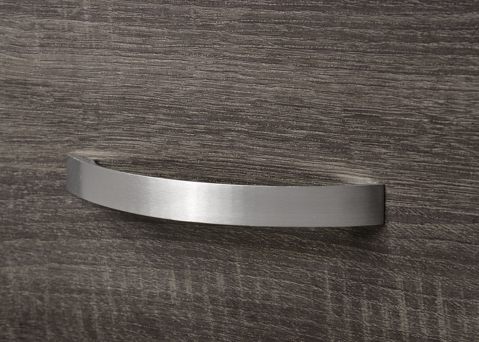 Watson Bedroom Sets - All Brands Furniture (NJ)